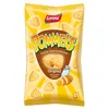 Pommels Classic 75g Produktbild-Vorschau 2