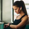 INF Siliconen oordopjes voor compatible met AirPods 3 - Productafbeelding-voorbeeld 4