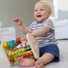 EverEarth, Aktivitätsdreieck, EE30934 Produktbild-Vorschau 8
