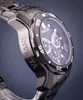 Invicta Pro Diver - SCUBA 0076 Herrenuhr - Quarzwerk - Produktbild-Vorschau 14