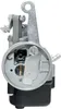 BestPrice Vergaser 12mm Typ SHA 1212 kompatibel mit Piaggio Náhľad obrázku produktu 2
