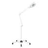 Zvětšovací lampa LED zvětšovací lampa s podstavcem Náhled obrázku produktu 4
