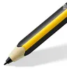 STAEDTLER Eingabestift Noris digital jumbo EMR-Technologie Produktbild-Vorschau 7