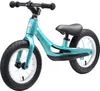 BIKESTAR Magnesium Kinder Laufrad ab 3 - 4 Jahre | 12 Zoll Produktbild-Vorschau 5