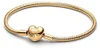 PANDORA Sieraden 563050C00-18 Productafbeelding-voorbeeld 6