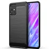 Schutzhülle Handyhülle für Samsung Galaxy S20 Plus Case Produktbild-Vorschau 1
