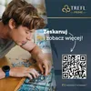Puzzle TREFL UFT Wanderlust: Ai piedi delle Alpi, Anteprima dell’immagine prodotto 6