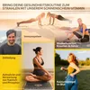 Aavalabs Vitamin D3 2000 IE | Immunsystem & Knochen | 365 Produktbild-Vorschau 10