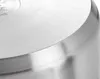 Zwilling Twin Classic Kochtopf-Set 5-tlg.Induktionsgeeignet Produktbild-Vorschau 30