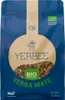 YERBEE Yerba Mate Tee  (500g) Argentinien | Gereift, Produktbild-Vorschau 1