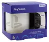 Paladone , Keramik , Becher Controllore Playstation 5, 1 Anteprima dell’immagine prodotto 4