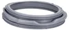 BEKO - Türdichtung  -  WMB914330S, WYA81443LE - 2710540100 Produktbild-Vorschau 5