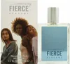 Abercrombie & Fitch Naturally Fierce EDP 50 ml W Produktbild-Vorschau 12