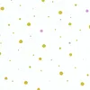 A.S. Création Vliestapete Little Stars Ökotapete metallic Produktbild-Vorschau 4