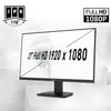 GAMEMAX Gaming-PC Rockstar Komplett SET  Ryzen 7 5700X 32GB Produktbild-Vorschau 8