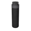 Bouteille thermique Kambukka Elton 600 ml Nightfall Voir les images du produit 1