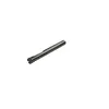 Fliesenbohrer Ø 8mm Glasbohrer Diamantbohrer Steinbohrer Produktbild-Vorschau 3