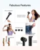 Laifen Air Pro High Speed Hair Dryer black Produktbild-Vorschau 9