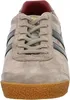 Gola Chaussures Harrier Suede, CMA192FE Voir les images du produit 28