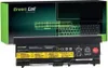 Green Cell LE49 ricambio per laptop Batteria Anteprima dell’immagine prodotto 1