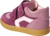 Ricosta Nuri 502400602 Kinderschuhe Mädchen, Leder, Produktbild-Vorschau 10