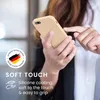 kwmobile Handyhülle für Apple iPhone SE (1.Gen 2016) / Produktbild-Vorschau 4
