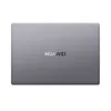 Huawei MateBook D 16 Laptop 40,6 cm (16") WUXGA Intel® Produktbild-Vorschau 13
