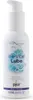 Pjur - We Vibe Lubrificante A Base Acqua 100 Ml Anteprima dell’immagine prodotto 3