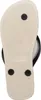 Ipanema Flip-Flops 83617AY386, tropisches Design, 1,5 cm Produktbild-Vorschau 7