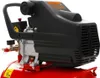 Kompresor 24 l, 8 barov, 230 V, 206 l/min, 2,8 KW Náhľad obrázku produktu 6