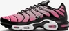 Nike TN Air Max Plus "All Day Sunset Pulse Pink" Różowy, Podgląd zdjęcia produktu 1