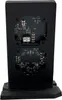 Bitaxe 601 Gamma, 1,3 TH/s, 15 W/TH, Bitcoin Home Solo Produktbild-Vorschau 5