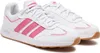 Schuhe Adidas Tensaur Switch J JI1054 Produktbild-Vorschau 8