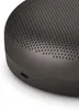 Bang & Olufsen Beosound A1 (3. Generation) – tragbarer Produktbild-Vorschau 8