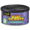California Scents Autodüfte Vanilka42 g Produktbild-Vorschau 3