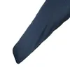 SirJoseph Biwaktasche K4-superleicht - 1 Person-Blau Produktbild-Vorschau 3