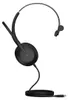 Evolve2 50 (schwarz, Mono, Microsoft Teams, USB-C) Produktbild-Vorschau 4