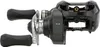 SHIMANO Curado M, 200HGM, Rechtshand, Baitcast Angelrolle, Voir les images du produit 3