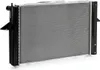 RIDEX 470R0021 Kühler Wasserkühler Motorkühler für OPEL Produktbild-Vorschau 5