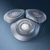 Xiaomi | Elektrorasierer | S101 EU | Betriebsdauer (max.) Produktbild-Vorschau 3