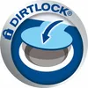 Swirl V 62 Produktbild-Vorschau 4