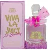 Juicy Couture Viva La Juicy Le Bubbly eau de parfum pour Voir les images du produit 3
