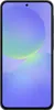 Samsung Galaxy A36 A366 5G - 6,7 pollici - 8GB RAM 256GB Anteprima dell’immagine prodotto 3