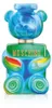 Moschino Toy 2 Yummy Edp Spray Produktbild-Vorschau 6