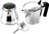 FAGOR Cupy Italienischen Espressomaschine Induktion, Produktbild-Vorschau 3