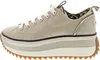 Tamaris 1 23731 41 933 (39/LIGHT GOLD) Produktbild-Vorschau 1