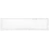 LED panel MasterLED, montáž na stenu, 120x30 cm, 60 W, Náhľad obrázku produktu 6