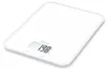 Beurer KS19 Pure White Voir les images du produit 2