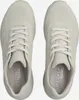 Skechers Uno - Stand On Air  Sneakers Laag - Beige - Maat Produktbild-Vorschau 49