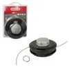 Oregon Universal Tap and Go Fadenkopf 3,0 mm bolzenlos ( Produktbild-Vorschau 2